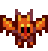 Frost Bat Dangerous Anim.gif