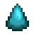 Frozen Geode.png