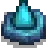 Frozen Geode Node.png