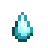 Frozen Tear.png