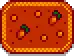 Fruit Salad Rug.png