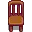 Furniture Icon.png