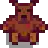 Futan Bear.png