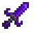 Galaxy Dagger.png