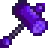 Galaxy Hammer.png