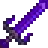 Galaxy Sword.png