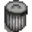 Garbage Can.png