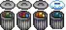 Garbage Can Composite.png