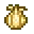 Garlic.png