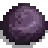 Gem Node.png