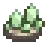 Geminite.png