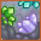 Geologist's Bundle.png