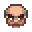 George Icon.png
