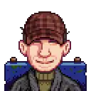 George Winter 01.png