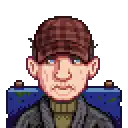 George Winter 02.png