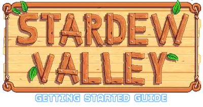 Getting Started - Wiki.png