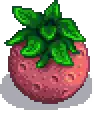 Giant Melon.png