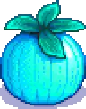 Giant Powdermelon.png