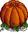 Giant Pumpkin.png