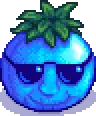 Giant Qi Fruit.png