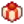 Gift Icon.png