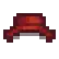 Gil's Hat.png