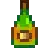 Ginger Ale.png