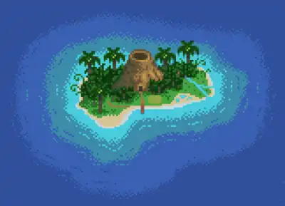 Ginger Island.png
