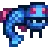 Glacierfish.png
