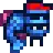 Glacierfish Jr..png