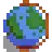 Globe.png
