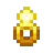 Glow Ring.png