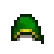 Gnome's Cap.png