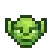 Goblin Mask.png