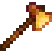 Gold Axe.png