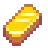 Gold Bar.png