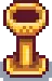 Gold Brazier.png