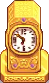 Gold Clock.png