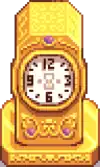 Gold Clock Off.png