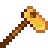 Gold Hoe.png