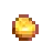 Gold Ore.png