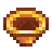 Gold Pan.png