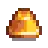 Gold Pan (hat).png