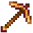 Gold Pickaxe.png