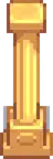 Gold Pillar.png