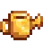 Gold Watering Can.png