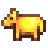Golden Animal Cracker.png