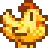 Golden Chicken.png