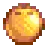 Golden Coconut.png