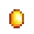 Golden Egg.png
